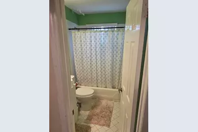 5351 NW 41st Way, Coconut Creek, FL 33073 - Photo 13