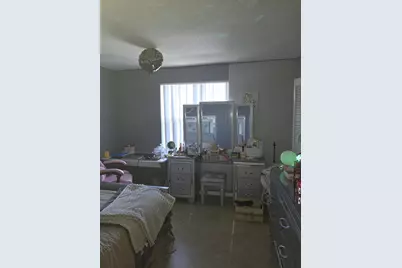 5351 NW 41st Way, Coconut Creek, FL 33073 - Photo 15