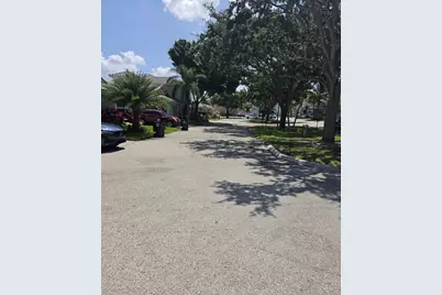 5351 NW 41st Way, Coconut Creek, FL 33073 - Photo 29