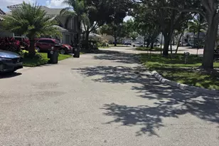 5351 NW 41st Way, Coconut Creek, FL 33073 - Photo 29