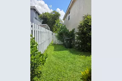 5351 NW 41st Way, Coconut Creek, FL 33073 - Photo 23