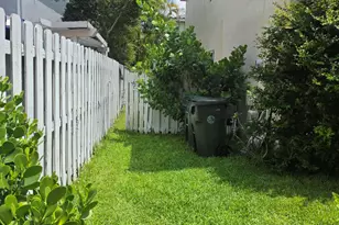 5351 NW 41st Way, Coconut Creek, FL 33073 - Photo 23