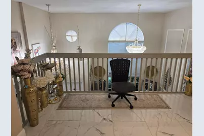 5351 NW 41st Way, Coconut Creek, FL 33073 - Photo 11