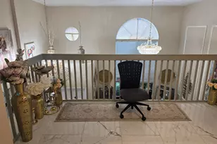 5351 NW 41st Way, Coconut Creek, FL 33073 - Photo 11