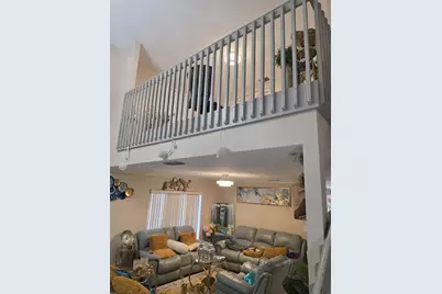 5351 NW 41st Way, Coconut Creek, FL 33073 - Photo 3