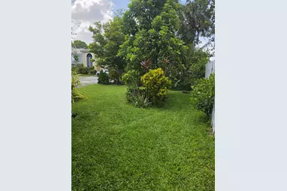 5351 NW 41st Way, Coconut Creek, FL 33073 - Photo 27