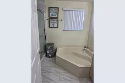 5351 NW 41st Way, Coconut Creek, FL 33073 - Photo 19