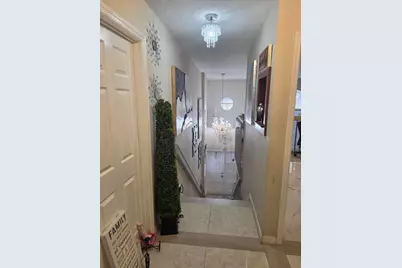 5351 NW 41st Way, Coconut Creek, FL 33073 - Photo 21