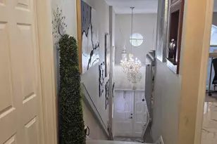 5351 NW 41st Way, Coconut Creek, FL 33073 - Photo 21