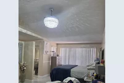 5351 NW 41st Way, Coconut Creek, FL 33073 - Photo 17