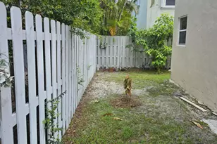 5351 NW 41st Way, Coconut Creek, FL 33073 - Photo 25