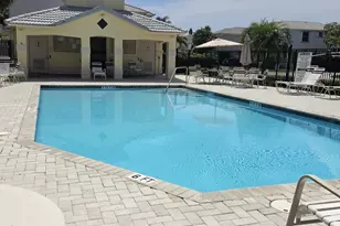 5351 NW 41st Way, Coconut Creek, FL 33073 - Photo 31