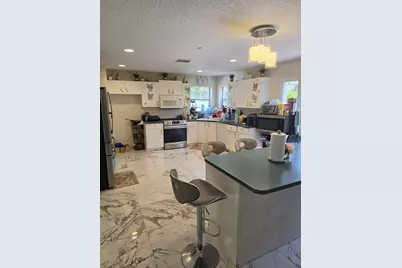 5351 NW 41st Way, Coconut Creek, FL 33073 - Photo 7