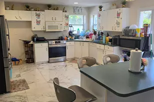 5351 NW 41st Way, Coconut Creek, FL 33073 - Photo 7