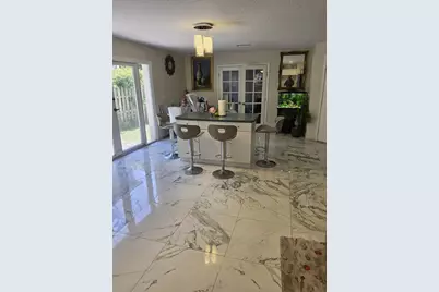 5351 NW 41st Way, Coconut Creek, FL 33073 - Photo 9