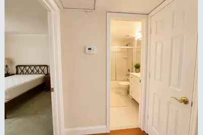 2910 SW 87th Terrace #1708, Davie, FL 33328 - Photo 27