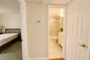 2910 SW 87th Terrace, Davie, FL 33328 - Photo 27