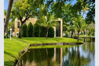 2910 SW 87th Terrace #1708, Davie, FL 33328 - Photo 3