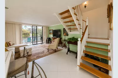 2910 SW 87th Terrace #1708, Davie, FL 33328 - Photo 15