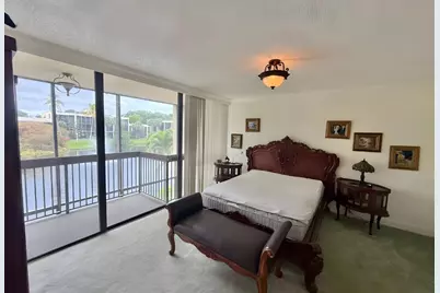 2910 SW 87th Terrace #1708, Davie, FL 33328 - Photo 35