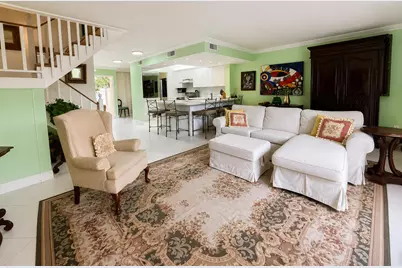 2910 SW 87th Terrace #1708, Davie, FL 33328 - Photo 11