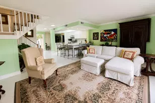 2910 SW 87th Terrace, Davie, FL 33328 - Photo 11