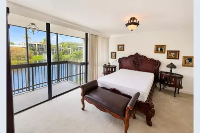 2910 SW 87th Terrace #1708, Davie, FL 33328 - Photo 35
