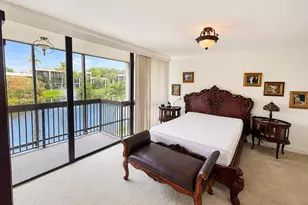 2910 SW 87th Terrace, Davie, FL 33328 - Photo 35