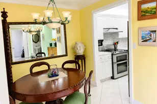 2910 SW 87th Terrace, Davie, FL 33328 - Photo 9