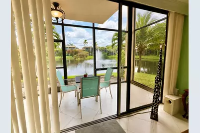 2910 SW 87th Terrace #1708, Davie, FL 33328 - Photo 21