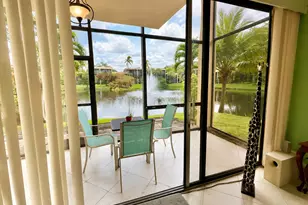 2910 SW 87th Terrace, Davie, FL 33328 - Photo 21