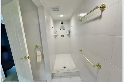 2910 SW 87th Terrace #1708, Davie, FL 33328 - Photo 39