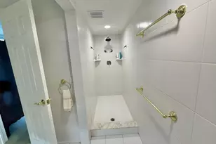 2910 SW 87th Terrace, Davie, FL 33328 - Photo 39