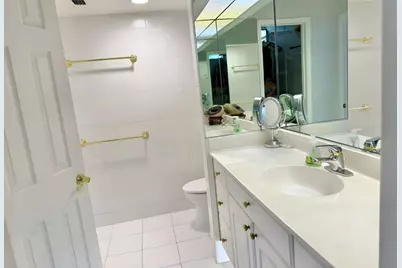 2910 SW 87th Terrace #1708, Davie, FL 33328 - Photo 37