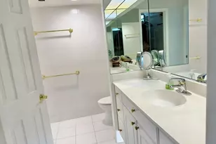 2910 SW 87th Terrace, Davie, FL 33328 - Photo 37