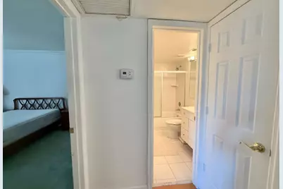 2910 SW 87th Terrace #1708, Davie, FL 33328 - Photo 27