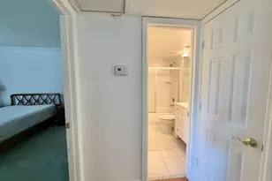 2910 SW 87th Terrace, Davie, FL 33328 - Photo 27