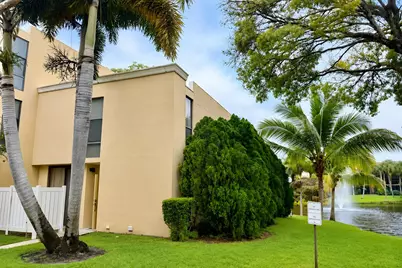 2910 SW 87th Terrace #1708, Davie, FL 33328 - Photo 41