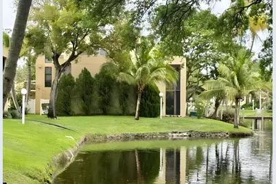 2910 SW 87th Terrace #1708, Davie, FL 33328 - Photo 5