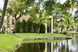 2910 SW 87th Terrace, Davie, FL 33328 - Photo 5