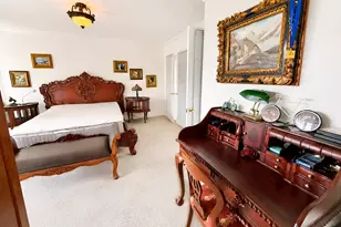 2910 SW 87th Terrace, Davie, FL 33328 - Photo 33