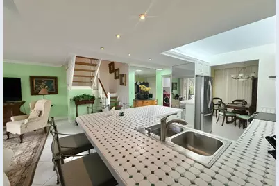 2910 SW 87th Terrace #1708, Davie, FL 33328 - Photo 9