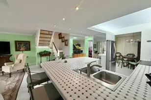 2910 SW 87th Terrace, Davie, FL 33328 - Photo 9