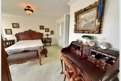 2910 SW 87th Terrace #1708, Davie, FL 33328 - Photo 33