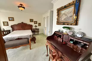 2910 SW 87th Terrace, Davie, FL 33328 - Photo 33