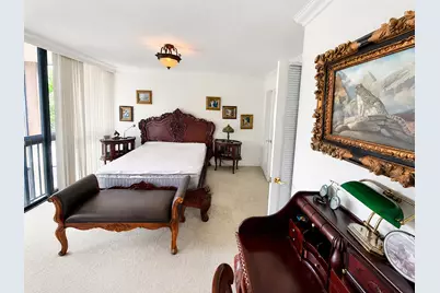 2910 SW 87th Terrace #1708, Davie, FL 33328 - Photo 31