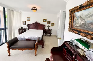 2910 SW 87th Terrace, Davie, FL 33328 - Photo 31
