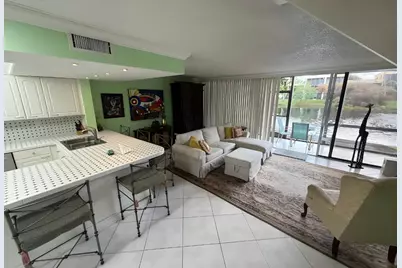 2910 SW 87th Terrace #1708, Davie, FL 33328 - Photo 7