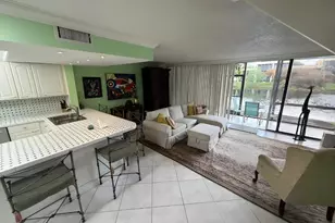 2910 SW 87th Terrace, Davie, FL 33328 - Photo 7