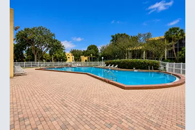 2910 SW 87th Terrace #1708, Davie, FL 33328 - Photo 43